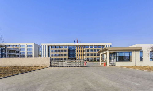 房太吉 铁皮厂房验厂必备，专业房屋安全检测报告单位解析