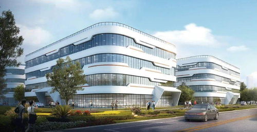 破茧重生 老厂房变身“房太吉”，亩均产出超千万的转型奇迹