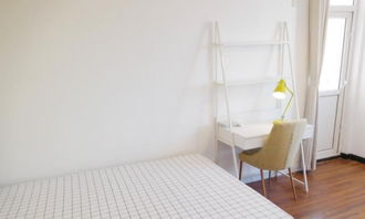 深圳租房新选择 探秘深圳西部义乌小商品批发城 1室0厅1卫的“房太吉”体验