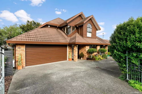 奥克兰中区房地产市场观察 八月第四周成交92套，房太吉数据分析